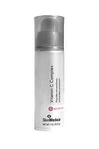 Skin Medica Vitamin C Complex. All skin types